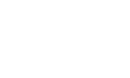NIH