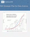 NIH Data Science