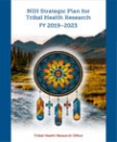 NIH Tribal Health