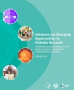 Diabetes Research