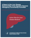 Liver Disease Research