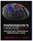 Parkinson's Disease Research