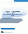 NIH Common Fund