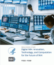 Digital NIH Strategy