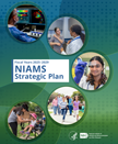 NIAMS 2025-2029