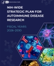 Autoimmune Disease Research Cover