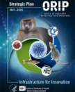 ORIP Cover